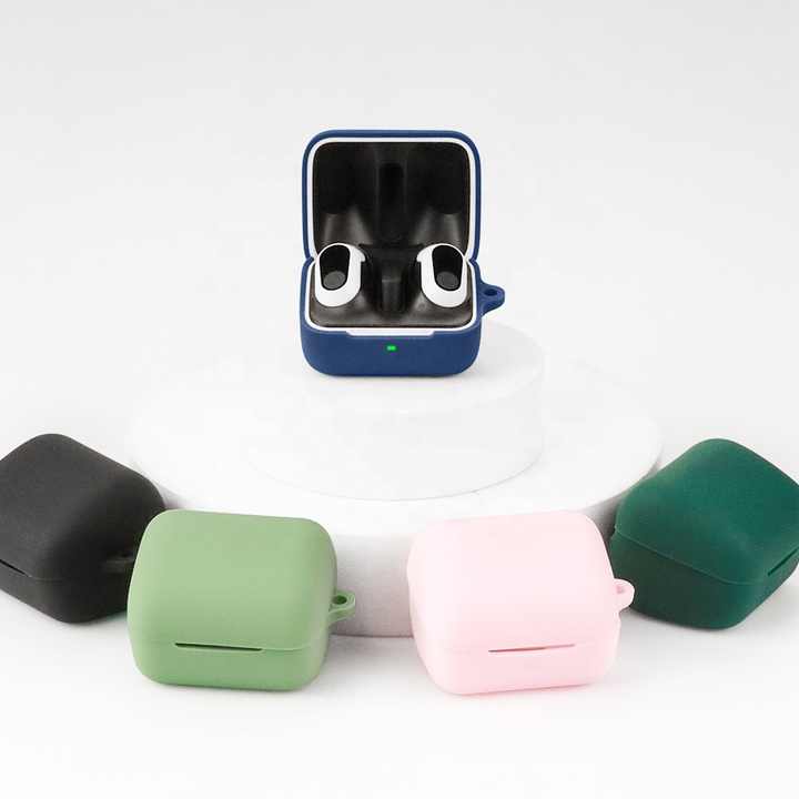 Wholesale Buds Case for Sony INZONE Buds WF-G700N 