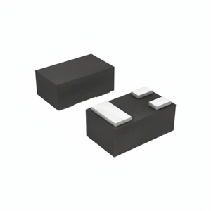 BOM IC In Stock Components Electronic BCR 139L3 E6327 SC-101, SOT-883 Transistors - Product Image 1