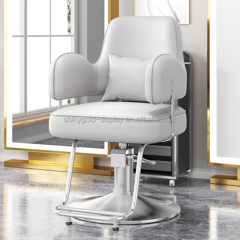 Gris clair + Argent-1