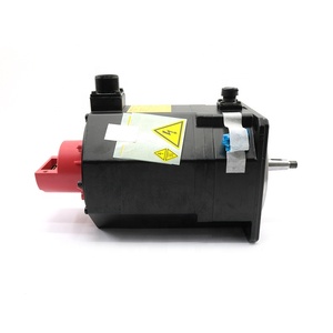 อะไหล่แท้ใหม่ของ FANUC รุ่น A06B-0034-B675 ชุดระบบแอมพลิฟายเออร์ สำหรับเครื่องอ้างอิง ใช้แทนอะไหล่เดิม - Product Image 3