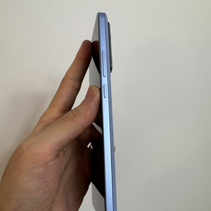 Smartphone 5G Versione Internazionale Best Seller, Deca Core HD, Modello 13T, 8GB+256GB - Product Image 6