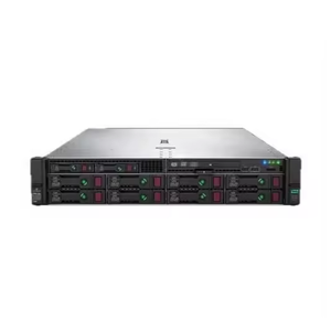 Vente flash Serveur en rack 2U original HPE <span class=keywords><strong>ProLiant</strong></span> DL385 Gen11 <span class=keywords><strong>G11</strong></span> avec processeur AMD EPYC 9224, 8SFF_16Go_1To_MR216i-P_800W - Product Image 5