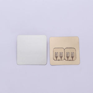 Vendita calda porta-stracci porta-stracci <span class=keywords><strong>da</strong></span> <span class=keywords><strong>cucina</strong></span> gancio appendiabiti portasciugamani in acciaio inox porta rotolo di carta <span class=keywords><strong>da</strong></span> bagno - Product Image 6