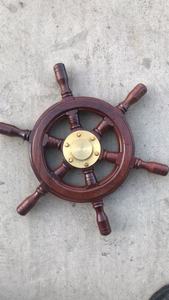 Nouvelle pompe de direction artificielle bibo Haisun pour système hydraulique de bateau de pêche - Product Image 2