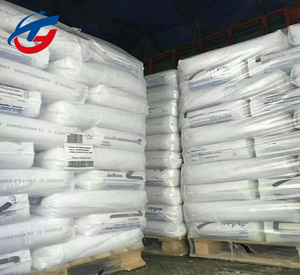 Vua ngọc trai <span class=keywords><strong>EPS</strong></span>/ <span class=keywords><strong>EPS</strong></span> nguyên liệu/mở rộng Polystyrene chống cháy lớp <span class=keywords><strong>EPS</strong></span> CAS14235-54-2 cho packagingbuilding vật liệu - Product Image 1