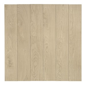 Piastrella Effetto Legno Nora 15 X 90 Cm, Spessore 9 Mm, Finitura Opaca, Bordi Irregolari - Product Image 2