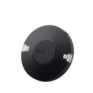 हेक्स पिक्शाक 2.1 क्यूब नारंगी + मानक सेट w/यहाँ <span class=keywords><strong>3</strong></span> gps और ADS-B वाहक बोर्ड के लिए HX4-06222 - Product Image 4