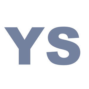 Trong kho Chất lượng cao rãnh sâu vòng bi 633 loạt Z ZZ RS 2rs RZ mở kugellager cuscinetto Micro mang Nhà cung cấp - Product Image 1