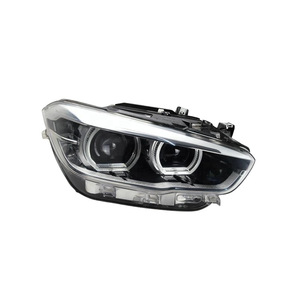 ไฟหน้า LED สำหรับ F20 ปี 2012-2014 ขายตรงจากโรงงาน ชุดไฟหน้าสำหรับ F20 - Product Image 4