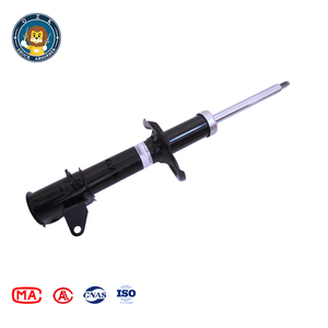 Piezas de suspensión amortiguador para <span class=keywords><strong>mazda</strong></span> <span class=keywords><strong>626</strong></span> GE4T34900A/GE4T34700A/GE4T28900A/GE4T28700A - Product Image 1