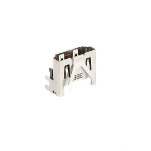 <strong>Interface</strong> Jack for PS4 Slim Console Connector Port for Ps4 Pro Host HD Socket - Product Image 2