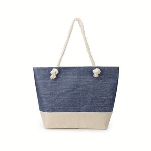 Women'S Pu Crossbody Single-Shoulder Hand-Held Bucket <b>Box</b> Mother-And-Baby For 2026 New Style All-Match - Product Image 4