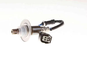 Sensor de Oxígeno DENSO MW439000-0260 89467-58030 Para Toyota RAV4 ACA3 #   Sensor de Oxígeno para Automóvil de Alta Calidad Serie O2 - Product Image 4