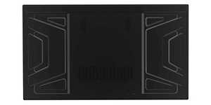 LCD 32 43 55 65 Inch Floor <b>Standing</b> Android Advertising Machine All in One Digital Signage PCAP Touch Kiosk - Product Image 4