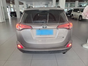 Fabricación de Japón 2021 2022 <span class=keywords><strong>2023</strong></span> usado <span class=keywords><strong>Toyota</strong></span> <span class=keywords><strong>RAV</strong></span> 4 volante a la derecha Phev Hybrid Suv - Product Image 4