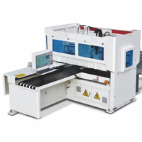 Machine de perçage et d'alésage CNC six faces pour le travail du bois, machine de perçage vertical CNC six faces