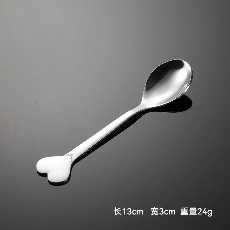love spoon