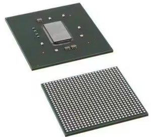 BAV99WT1G ยี่ห้อไท่หยาน ชิ้นส่วนอิเล็กทรอนิกส์ของแท้ใหม่เอี่ยม วงจรรวม (ไอซี) ชิปควบคุมกระแสไฟ 3 ขา รายการ BOM จากผู้จัดจำหน่าย - Product Image 6