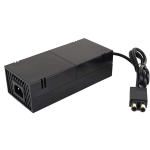 Fuente de Alimentación Universal para Xbox One, Adaptador de Corriente para Consola Xbox One, Enchufe para Reino Unido, Estados Unidos y Europa, Cargadores de Carga Rápida - Product Image 4