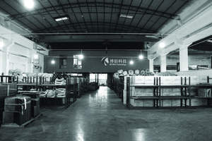 Silla de Trabajo Pragmática de Cuero PU, Taburetes Redondos Giratorios Estéticos para Oficina, Taller, Consultorio Dental, Salón de Diseño, Salón de Masajes, Bar, Laboratorio, Escuela - Product Image 6