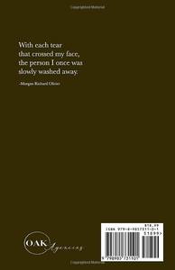 Las Lágrimas Que Me Enseñaron una Historia de Curación, Resiliencia y Autodescubrimiento (VENTA AL POR MAYOR) - Product Image 2