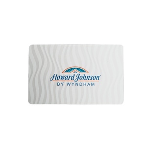 Mẫu miễn phí thông minh RFID thẻ chìa khóa 13.56MHz uid kiểm soát truy cập thẻ cho an ninh và nhận dạng - Product Image 1