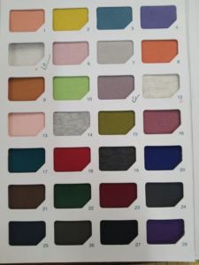 Ensemble de survêtement polaire pour bébés et jeunes enfants : sweat à capuche et pantalon de sport pour garçons - Product Image 5