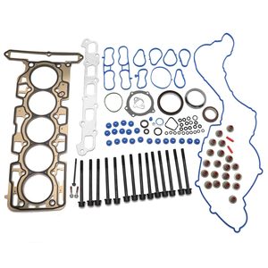 Kit de Juntas de Culata Royal Sun 3.5L para Hummer H3 H3T Chevrolet Colorado GMC Canyon - Product Image 1