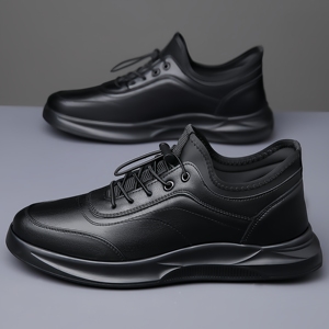 Zapatillas de Diseño Personalizadas con Logotipo, Estilo Retro Casual <span class=keywords><strong>para</strong></span> <span class=keywords><strong>Hombre</strong></span>, Modelo 7 7.5 Track 3.0, de Alta Calidad - Product Image 4