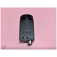 Cámara de Visión Artificial Hikrobot MV-CS050-10GM1 de Alta Velocidad (24.2fps) y Alta Precisión con Obturador Global CMOS