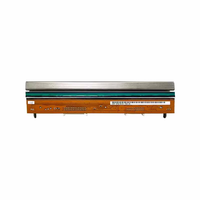 Kepala Cetak Rol Platen 7FM07063000 7FM06974000 untuk Printer Label Barcode Termal To-shiba TEC B-EX6T1 B-EX6T3 7FM06977000