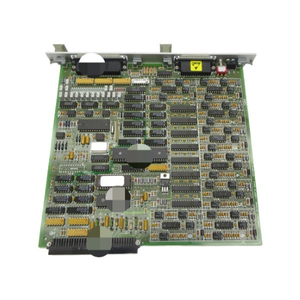 Fisher-rosemouwbrnt Cl6821x1-a5 41b5222x42r Rev. X Nsnp 全新原装现货 工业自动化 PAC 专用 PLC 程序 - Product Image 1