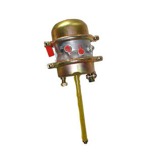 ห้องเบรคสำหรับ T3030รถพ่วงรถบรรทุกทุกรุ่น - Product Image 3