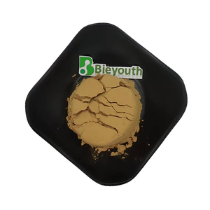 Высококачественный экстракт корня салидрозида 1% родиолы - Product Image 4