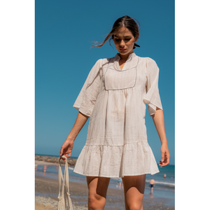 ฟิดจิชุด11991 - Product Image 1