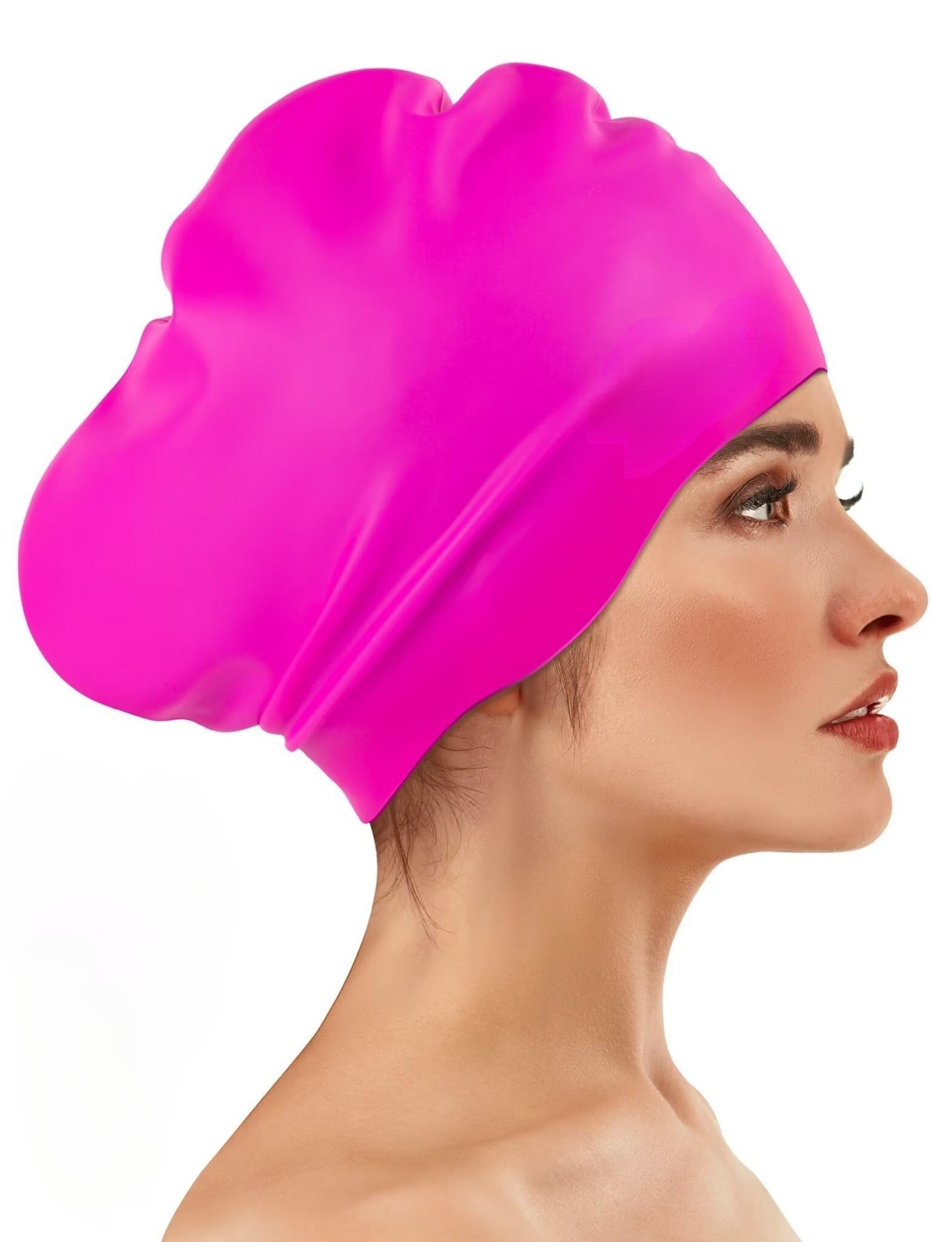 Magenta