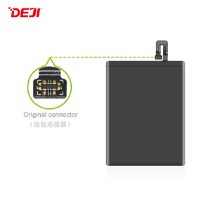 Huidafa-batería <span class=keywords><strong>BM4E</strong></span> para teléfono <span class=keywords><strong>Xiaomi</strong></span> MI Pocophone F1 Poco F1, última producción, batería de alta calidad - Product Image 3