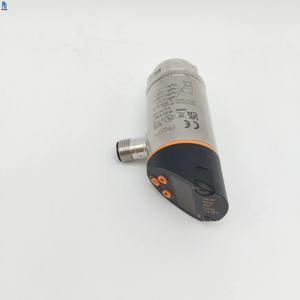 Module de contrôle FU-52TZ Keyence pour l'automatisation industrielle, installation standard, série de fonctionnement normal - Product Image 1