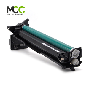 Đơn vị trống cuộc sống lâu dài cho Canon IR 2520 2525 2530 2545 iR2520 ir2530 ir2525 NPG 50 51 gpr 34 35 CEXV-32 33 60000-80000 trang - Product Image 2