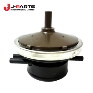 วาล์วควบคุมเกียร์สำหรับโตโยต้าไฮเอซ LH103 ปี 1993-1998 รุ่น 35446-20010 - Product Image 1