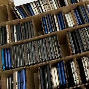 Buona qualità e prezzo del telefono <span class=keywords><strong>cellulare</strong></span> 4g volte china sbloccato lte 15pro - Product Image 2