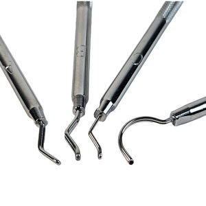 SEALTECH SEALTOOLプロフェッショナルシールリングハンドパワー<span class=keywords><strong>O</strong></span>リングシールツール取り外しピック<span class=keywords><strong>O</strong></span>リング取り外しツールまたは<span class=keywords><strong>PICKER</strong></span> - Product Image 6