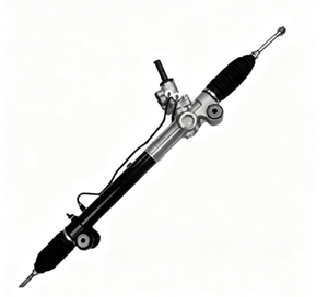 2005- LHD 44250-04020 Hydraulic <b>Power</b> Steering Rack for TOYOTA Steering Gear - Product Image 1