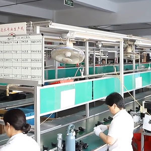 V6 V8 <span class=keywords><strong>DC35</strong></span> DC44 Aspirateur Pièces De Rechange Portable Aspirateur Attachement Canapé <span class=keywords><strong>Brosse</strong></span> - Product Image 5