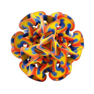 Service d'<span class=keywords><strong>impression</strong></span> <span class=keywords><strong>3D</strong></span> de <span class=keywords><strong>grande</strong></span> taille Prototype de haute précision en plastique ABS PC en fibre de carbone nylon personnalisé en résine noire - Product Image 4