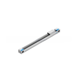 Cilindro eléctrico de tornillo Festos EGC-50-70-80-120-185-TB-KF-0H-GK Spindle - Product Image 3