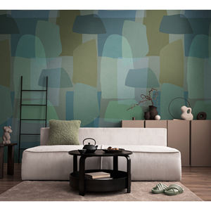 Herramienta de torneado Premium 782063 para un rendimiento óptimo - Product Image 1