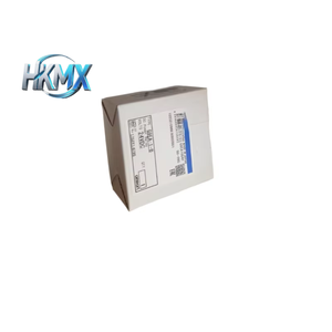 G9EA-1-B DC24 G9EA-2-B DC24 G9EA-3-B DC24 G9EA-4-B รีเลย์กำลังไฟ อุตสาหกรรมระบบอัตโนมัติ โมดูลควบคุมประสิทธิภาพสูง - Product Image 1