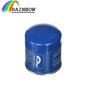 Bán buôn phổ dầu xe máy lọc 26300 2y500 26300-35004 lọc dầu - Product Image 3