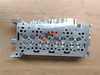 HG9G-6C032-AA culasse complète moteur ECOBLUE 2.0 pour Ford Transit Focus Everest